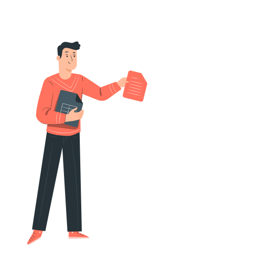 File bundle.gif