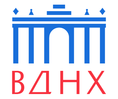 logo_vdnh_2.gif