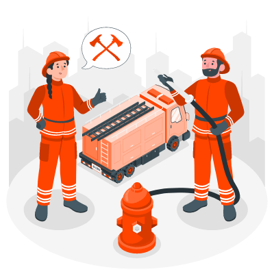 Firefighter (2).gif