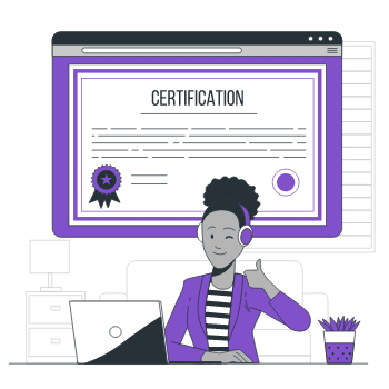 Certification (2).gif