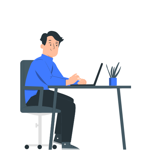 Work in progress.gif
