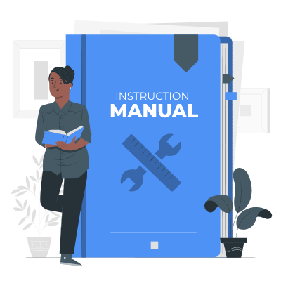 Instruction manual.gif