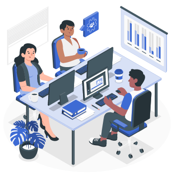 Shared workspace.gif
