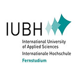 Logo__IUBH.jpg