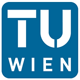 Logo__Vienna_University_of_Technology_TU