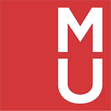 Logo__MU_Vienna.png