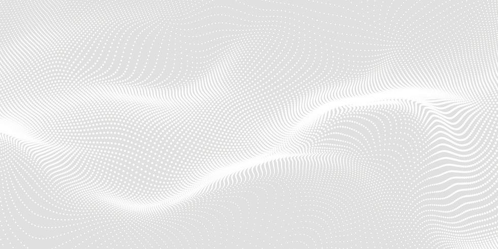 XLYOUR Background_Light_Grey