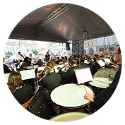 Koncert filmové hudby