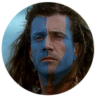 114.png