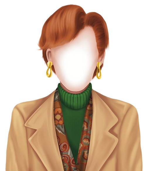 McCallister mom.png