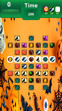 spooky walk & crush.png