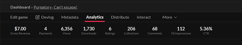 views and downloads.PNG