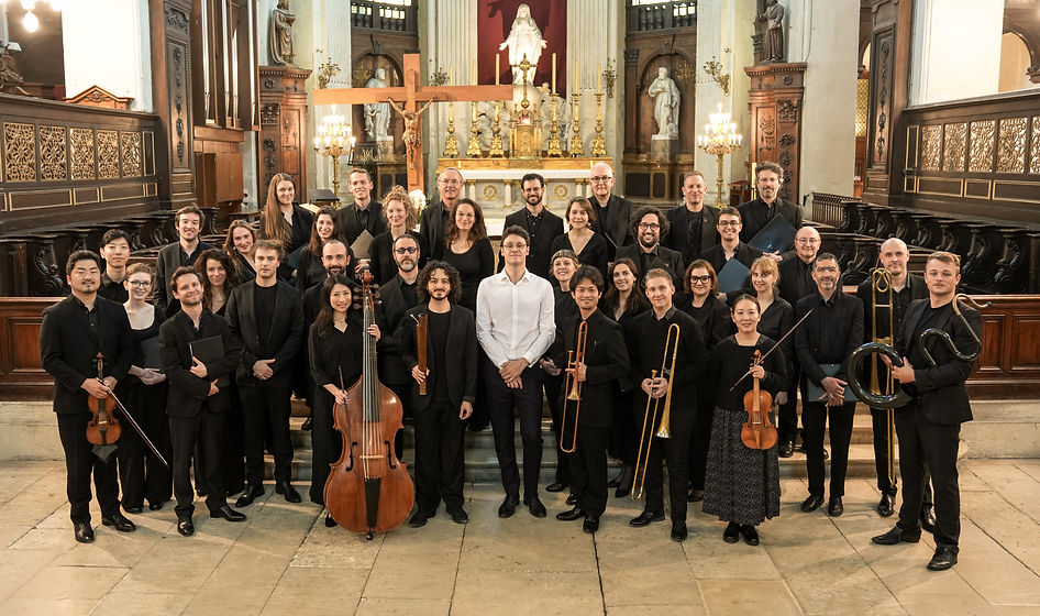 Chœur & Ensemble Poséidon copie.jpg