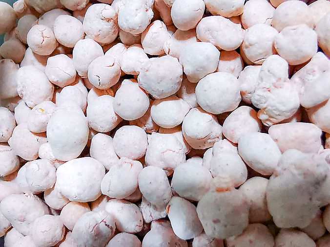 COMPLEJO 16_edited.jpg