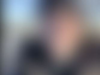 Dag 95 i min Personliga våg # 2