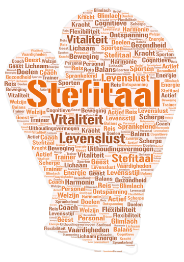 Untitled(1).png