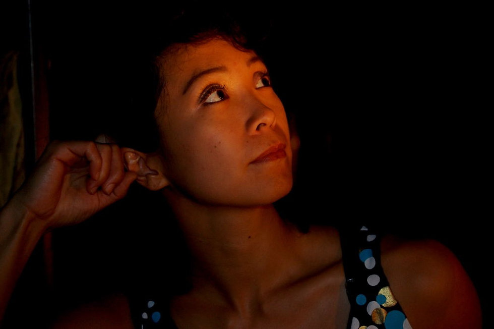 Mami Homepage0326.jpeg
