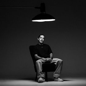 Μπαμπης Γεωργιου Φωτογραφος | Babis Georgiou Photographer