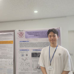 2024 Osaka University College of Engineering International Exchange Program (8.5~8)