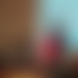 2018 Dong Woo graduate