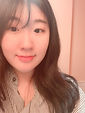 이하은.jpg
