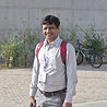 Hemant_edited.jpg