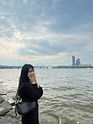 보영.jpg