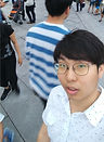 KakaoTalk_20180812_175658583.jpg