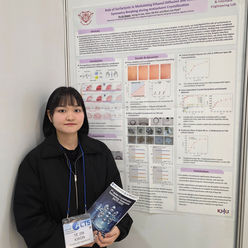 ACTS 2025 in Busan (11.12 ~ 14)