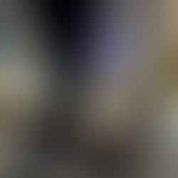 2024 Happy Teacher's Day!