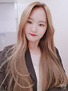 이향미.jpg