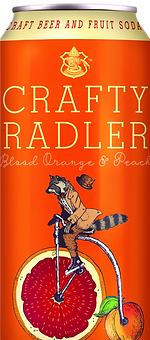 Crafty-Radler-BOP-USA-473.png