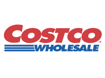 Costco Wholesale