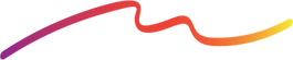 TuttaMusica-M.png