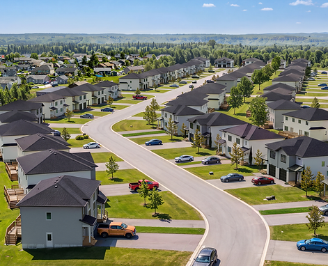 Drone View B - Phase 1.png