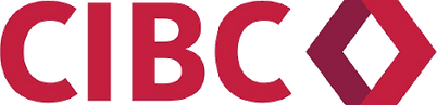 CIBC.png