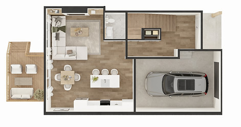 V2_01_Floorplan_H2+.jpg