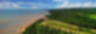 fundytrail.jpg