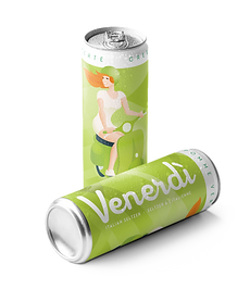 cans_green.png