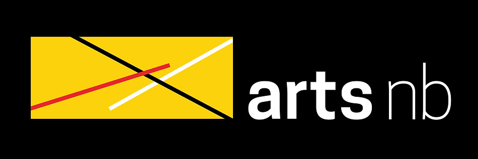 artsnb-logo-black-horizontal-HiRes-scaled.jpg