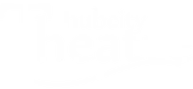 HCT+Logo+white+no+bg.webp