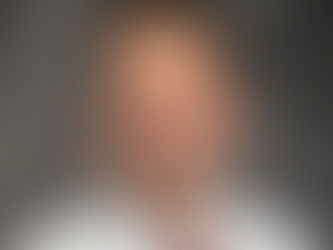 Heart surgeon Marc Pelletier and his self-improvement journey