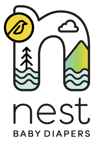 Nest_ColorGradientLogo.gif