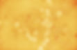 NBCC-GoingBeyond-bg.jpg