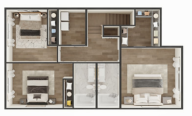 V1_02_Floorplan_H2+.jpg