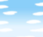 Clouds.jpg