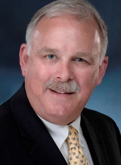 Firm overcomes public misconceptions in competitive industry.