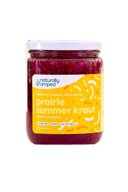 PRINT_Product_2022_NaturallyAmped_14A6354_edited