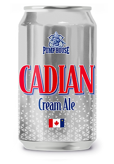 Pump-House-Cadian.png