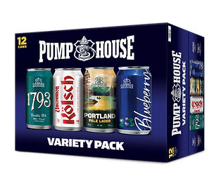 Pump-House-Mixer-12pk.png